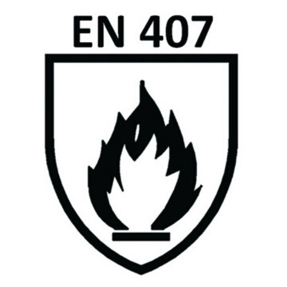 Gohh 2 BBQ Handschoenen Ovenhandschoenen (Aramide En Kevlar) Beschermt Tot 500 °C - Extra Lang 7 Gohh 2 BBQ Handschoenen Ovenhandschoenen (Aramide En Kevlar) Beschermt Tot 500 °C - Extra Lang - Afbeelding 7