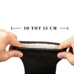 Gohh 2 BBQ Handschoenen Ovenhandschoenen (Aramide En Kevlar) Beschermt Tot 500 °C - Extra Lang 15 Gohh 2 BBQ Handschoenen Ovenhandschoenen (Aramide En Kevlar) Beschermt Tot 500 °C - Extra Lang -Merkloos Winkel 1200x1200 304