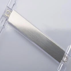 Westmark Technicus Quadro Rasp 24 X 9,5 X 8,5 Cm - Kunststof - RVS -Merkloos Winkel 1200x1200 3058