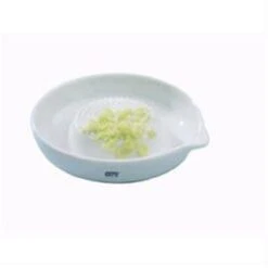 GEFU - Persen En Raspen - Gemberrasp Keramiek 5 GEFU - Persen En Raspen - Gemberrasp Keramiek -Merkloos Winkel 1200x1200 3067