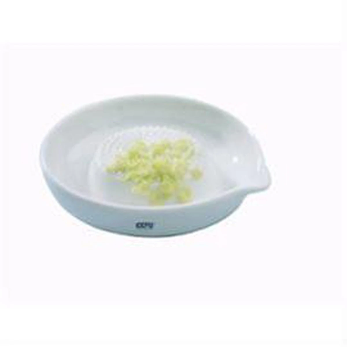 GEFU - Persen En Raspen - Gemberrasp Keramiek 3 GEFU - Persen En Raspen - Gemberrasp Keramiek - Afbeelding 3