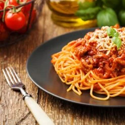 RVS Rasp Voor Keuken én Eettafel - Relaxdays - O.a. Voor Kaas, Citroen - Keukenrasp / Citroenrasp / Kaasrasp -Merkloos Winkel 1200x1200 3075