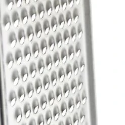RVS Rasp Voor Keuken én Eettafel - Relaxdays - O.a. Voor Kaas, Citroen - Keukenrasp / Citroenrasp / Kaasrasp -Merkloos Winkel 1200x1200 3076