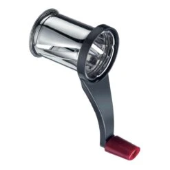 Westmark Trio Trommelrasp - Kunststof -Merkloos Winkel 1200x1200 3101