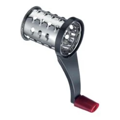 Westmark Trio Trommelrasp - Kunststof -Merkloos Winkel 1200x1200 3103