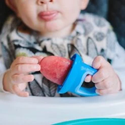 Nûby - Ijslolly Vormpjes -Merkloos Winkel 1200x1200 3332