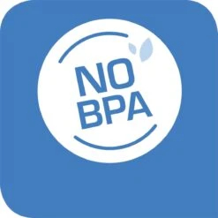 Tefal Masterseal IJsblokjesdoos - 24 Ijsblokjes -Merkloos Winkel 1200x1200 3359