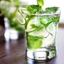 VITAMO Perfecte IJsballen Set Van 4 STUKS - Grote Whiskey IJsballenvorm - Ronde Whisky Stones - IJsklontjes - Cocktails - Frisdrank - Lekvrij - Siliconen - IJsblokjesvorm - Ø 6 Cm Groot - Zwart - Cadeau Tip 12 VITAMO Perfecte IJsballen Set Van 4 STUKS - Grote Whiskey IJsballenvorm - Ronde Whisky Stones - IJsklontjes - Cocktails - Frisdrank - Lekvrij - Siliconen - IJsblokjesvorm - Ø 6 Cm Groot - Zwart - Cadeau Tip -Merkloos Winkel 1200x1200 3422