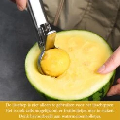 ProudProducts - IJsschep - IJsscheppers - IJslepel - Fruitscoop - RVS -Merkloos Winkel 1200x1200 3428