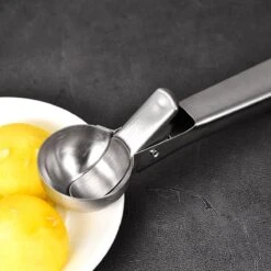 ProudProducts - IJsschep - IJsscheppers - IJslepel - Fruitscoop - RVS -Merkloos Winkel 1200x1200 3429