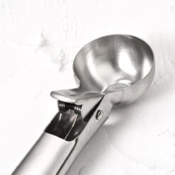 ProudProducts - IJsschep - IJsscheppers - IJslepel - Fruitscoop - RVS -Merkloos Winkel 1200x1200 3430