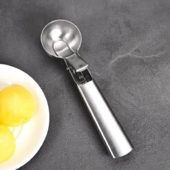 ProudProducts - IJsschep - IJsscheppers - IJslepel - Fruitscoop - RVS -Merkloos Winkel 1200x1200 3431