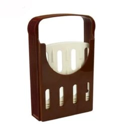 Broodsnij Hulpmiddel - Brood Snijden - Cake Snijhulp - Broodsnijder Broodsnijplank 14 Broodsnij Hulpmiddel - Brood Snijden - Cake Snijhulp - Broodsnijder Broodsnijplank -Merkloos Winkel 1200x1200 3509