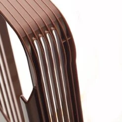 Broodsnij Hulpmiddel - Brood Snijden - Cake Snijhulp - Broodsnijder Broodsnijplank 16 Broodsnij Hulpmiddel - Brood Snijden - Cake Snijhulp - Broodsnijder Broodsnijplank -Merkloos Winkel 1200x1200 3510