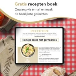 Rochester Snijplanken Hout – Borrelplank – Serveerplank - 3-Delig – Organisch Bamboe – Luxe Design – Hygienisch En Duurzaam -Merkloos Winkel 1200x1200 3582