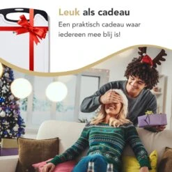 Rochester Kunststof Snijplanken Set – 3-Delig – Anti-Slip Handvaten – Luxe Design – Vaatwas Bestendig – Duurzaam -Merkloos Winkel 1200x1200 3595