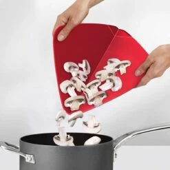 Voorkant 3 Voorkant -Merkloos Winkel 1200x1200 3603