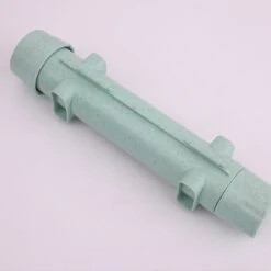 YUGN Sushi Set Sushi Bazooka En Sushi Matje Bamboe - Sushi Maker Sushi Kit - Sushimatje Sushi Mat - Cadeau Tip -Merkloos Winkel 1200x1200 3621