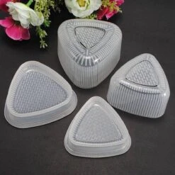 Merkloos Sushi Onigiri Mallen -Merkloos Winkel 1200x1200 3649