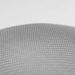 Westmark Picante Zeef - 40x20x10cm - RVS -Merkloos Winkel 1200x1200 3688