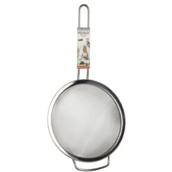 Westmark Picante Zeef - 40x20x10cm - RVS -Merkloos Winkel 1200x1200 3689