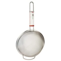 Westmark Picante Zeef - 40x20x10cm - RVS -Merkloos Winkel 1200x1200 3690