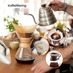 Kaasdoek Neteldoek Passeerdoek - Katoen - Ongebleekt - 90 X 180 Cm -Merkloos Winkel 1200x1200 3760