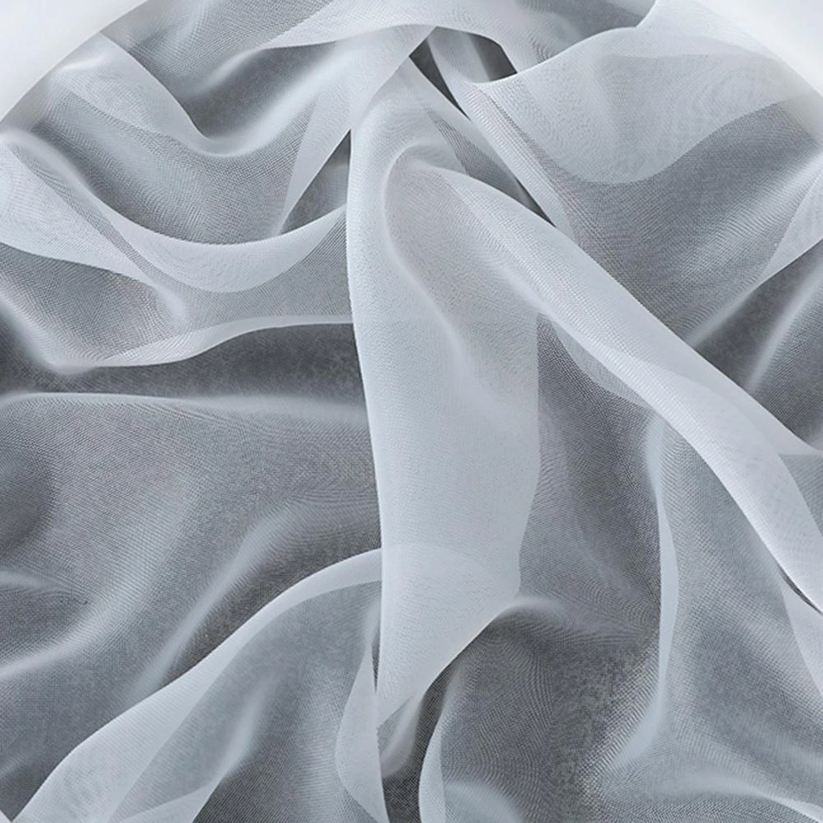 WiseGoods Keuken Zeef - Mesh Keukenzeef - Ultra-fijne Bolzeef - Vergiet - Keuken Accessoires - (Geschikt Voor Kefir) 5 WiseGoods Keuken Zeef - Mesh Keukenzeef - Ultra-fijne Bolzeef - Vergiet - Keuken Accessoires - (Geschikt Voor Kefir) - Afbeelding 5