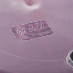 Westmark Fortuna Slacentrifuge 5 L - Kunststof 16 Westmark Fortuna Slacentrifuge 5 L - Kunststof -Merkloos Winkel 1200x1200 3776