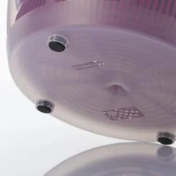 Westmark Fortuna Slacentrifuge 5 L - Kunststof 18 Westmark Fortuna Slacentrifuge 5 L - Kunststof -Merkloos Winkel 1200x1200 3778