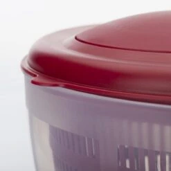 Westmark Fortuna Slacentrifuge 5 L - Kunststof 19 Westmark Fortuna Slacentrifuge 5 L - Kunststof -Merkloos Winkel 1200x1200 3779