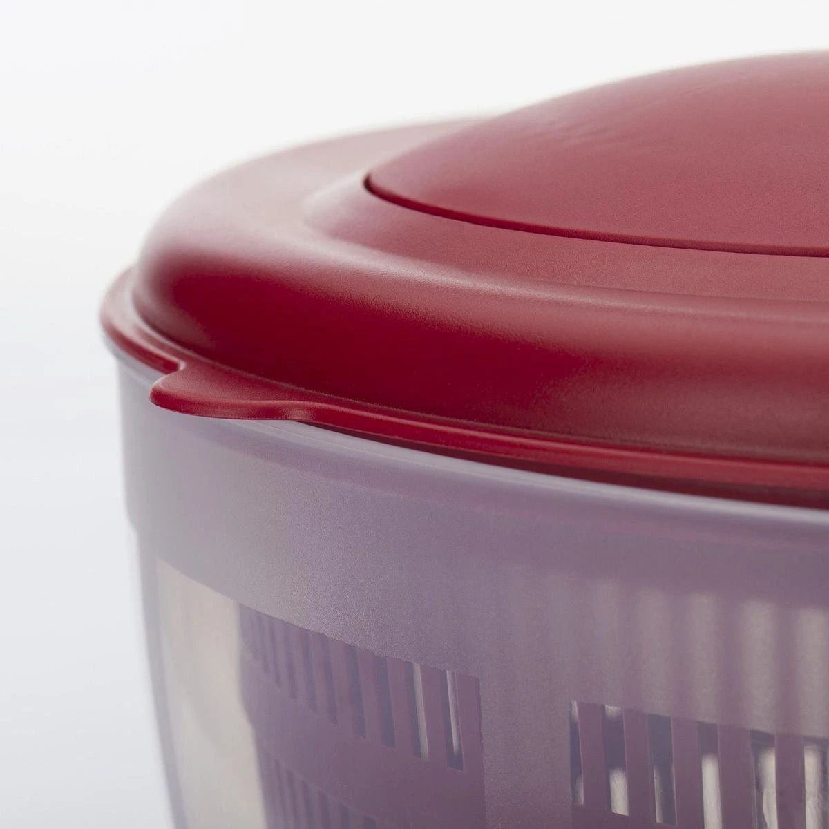 Westmark Fortuna Slacentrifuge 5 L - Kunststof 10 Westmark Fortuna Slacentrifuge 5 L - Kunststof - Afbeelding 10