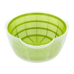 Westmark Fortuna Slacentrifuge - 5 L - Groen 17 Westmark Fortuna Slacentrifuge - 5 L - Groen -Merkloos Winkel 1200x1200 3791