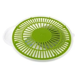 Westmark Fortuna Slacentrifuge - 5 L - Groen 18 Westmark Fortuna Slacentrifuge - 5 L - Groen -Merkloos Winkel 1200x1200 3792