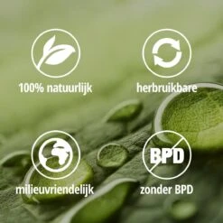 Amazy Set Van 2 Notenmelkzakken Van Hennep Incl. Inzetstuk Met Applicatietips | 100% Natuurlijk - Veelzijdig Zeefdoek Voor Het Bereiden Van Notenmelk, Groentesappen En Smoothies (2 Stuks | Driehoek) 8 Amazy Set Van 2 Notenmelkzakken Van Hennep Incl. Inzetstuk Met Applicatietips | 100% Natuurlijk - Veelzijdig Zeefdoek Voor Het Bereiden Van Notenmelk, Groentesappen En Smoothies (2 Stuks | Driehoek) -Merkloos Winkel 1200x1200 3800
