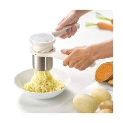 Pureepers Helix - Joseph Joseph -Merkloos Winkel 1200x1200 3811