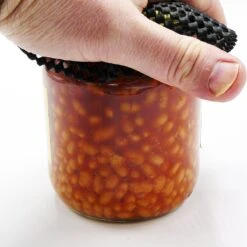 Doodadeals® Opener Voor Potten - Antislip - Zwart - Set Van 2 - Potopener - Dekselopener - Potopener Voor Senioren - Potten Opener -Merkloos Winkel 1200x1200 3857