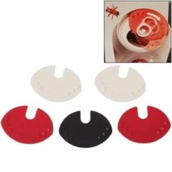 Merkloos Blikjes Sluiter Can-Lock 2x 5 Stuks -Merkloos Winkel 1200x1200 3894