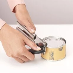 Brabantia Profile Blikopener - RVS 9 Brabantia Profile Blikopener - RVS -Merkloos Winkel 1200x1200 3904