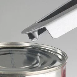 Westmark Universeel Opener, 6 In 1 -Merkloos Winkel 1200x1200 3905