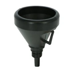 Benson Trechter Met Flexibele Tuit En Filter - Ø 150 -Merkloos Winkel 1200x1200 3919