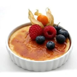 Merkloos Multifunctionele Mini-Keukenbrander -Merkloos Winkel 1200x1200 3937