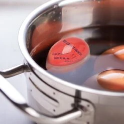 Orange85 Egg Timer Kookwekker Fool Proof -Merkloos Winkel 1200x1200 3996