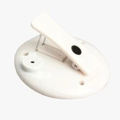 Merkloos Digitale Keuken Timer - Elektrische Kookwekker Eierwekker - Magnetische Ei Keuken Wekker / Kooktimer Met Magneet 9 Merkloos Digitale Keuken Timer - Elektrische Kookwekker Eierwekker - Magnetische Ei Keuken Wekker / Kooktimer Met Magneet -Merkloos Winkel 1200x1200 4020