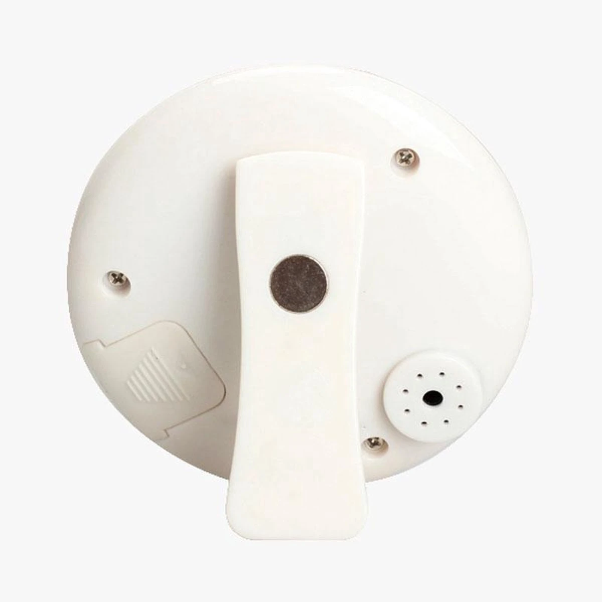 Merkloos Digitale Keuken Timer - Elektrische Kookwekker Eierwekker - Magnetische Ei Keuken Wekker / Kooktimer Met Magneet 5 Merkloos Digitale Keuken Timer - Elektrische Kookwekker Eierwekker - Magnetische Ei Keuken Wekker / Kooktimer Met Magneet - Afbeelding 5