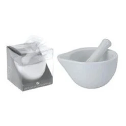 Excellent Houseware Vijzel En Mortel Porselein Ca.11x10cm 7 Excellent Houseware Vijzel En Mortel Porselein Ca.11x10cm -Merkloos Winkel 1200x1200 4029