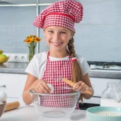 Bondoo - Deense Deegklopper - 33 Cm - Hout 15 Bondoo - Deense Deegklopper - 33 Cm - Hout -Merkloos Winkel 1200x1200 4053