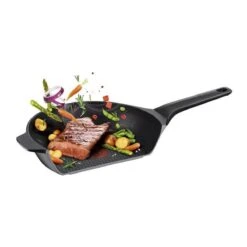 Tefal Aroma Wokpan - Ø 28 Cm -Merkloos Winkel 1200x1200 406