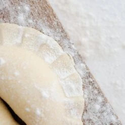 Floor 10 - Dumpling Maker - Ravioli Snijder - Pastei Vorm - Empanada Maker - Gyoza Maker - Keukengerei - Keukenaccessoires - RVS - Set Van 2 13 Floor 10 - Dumpling Maker - Ravioli Snijder - Pastei Vorm - Empanada Maker - Gyoza Maker - Keukengerei - Keukenaccessoires - RVS - Set Van 2 -Merkloos Winkel 1200x1200 4087