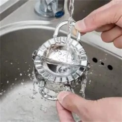 Floor 10 - Dumpling Maker - Ravioli Snijder - Pastei Vorm - Empanada Maker - Gyoza Maker - Keukengerei - Keukenaccessoires - RVS - Set Van 2 14 Floor 10 - Dumpling Maker - Ravioli Snijder - Pastei Vorm - Empanada Maker - Gyoza Maker - Keukengerei - Keukenaccessoires - RVS - Set Van 2 -Merkloos Winkel 1200x1200 4088